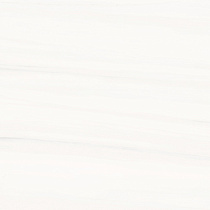 Dolomite Natural Керамогранит белый 60x60 Полированный