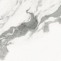 Silver Плитка настенная белый 25х75