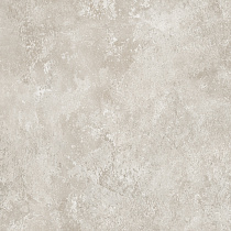 Zircon Керамогранит серый обрезной SG645620R 59,5х59,5