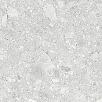 Чиппо грей Плитка настенная LP3090B0071R 30х89,5 матовая обрезная