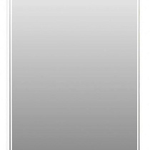 Зеркало Aquanet Палермо New 60 LED 76616