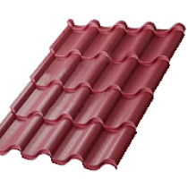 Металлочерепица МП Монтерроса (VikingMP E-20-3005-0.5) 57751