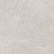 Stone Divine Grey Керамогранит серый 60х60 Матовый