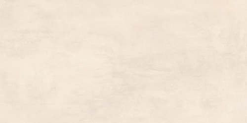 Феста Беж Керамогранит бежевый LP6012G0591R 59,5х119,1 матовый+гл.чернила