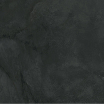 Cosmo nero Плитка настенная 48026R 40x80 глянцевый обрезной