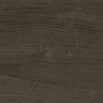 Vita Brown Керамогранит коричневый K948013R0001LPEB 19,7х119,7 структурный