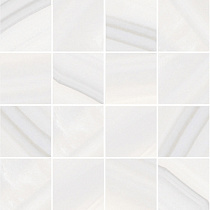 Agat Декор мозаичный светлый MM60083 20х60