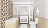 Laparet Вилэйдж