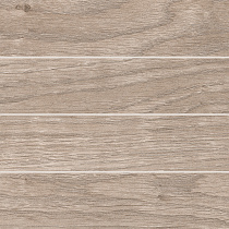 Энви Керамогранит коричневый 40х40