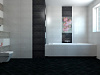 Rocersa Glamour 31,6X59,34