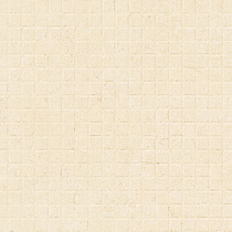 Story Плитка настенная бежевый мозаика 60098 20х60
