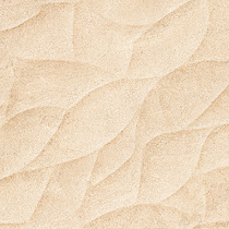 Sahara Плитка настенная рельеф бежевый (SXU012D)25x75