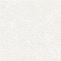 Rock Декор белый 20х60