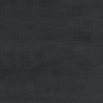 Flagman Керамогранит графитовый K952781R0001LPET 59,7х59,7