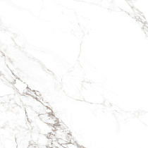 Kelvin Bianco Керамогранит белый LP6060G0001R 59,5х59,5 матовый