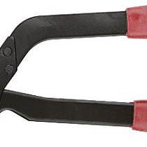 Просекатель наборный, пластиковая рукоятка ФИТ 63723