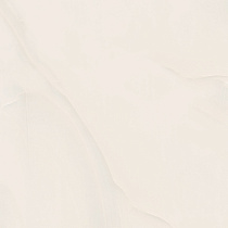 Оникс Куин Крим Керамогранит кремовый 60х60 полированный