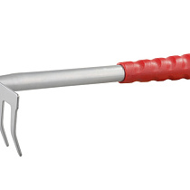 Грабельки GRINDA ручные коннекторная система,330мм 09625