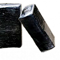 Битум нефтяной строительный БН 90/10, брикет 25кг 37528