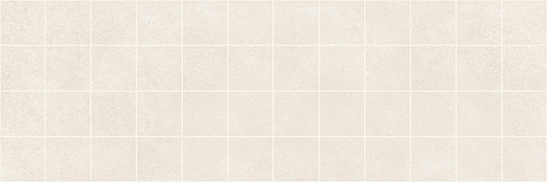 Alabama Декор мозаичный бежевый MM60061 20х60