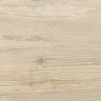Renova Crema Керамогранит кремовый K952691R0001LPE0 20х80