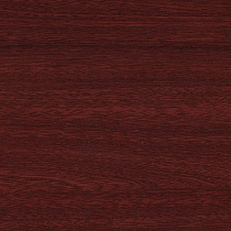 Профиль АПС 003.1800, 37 37мм - орех тёмный 64029