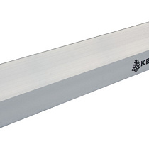 Правило алюм. трапеция 3м  КЕДР  093-3000 46659