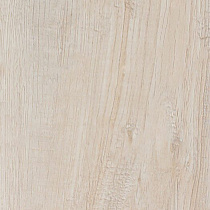 Ламинат ХДФ ELEGANT FLOOR АС 6/34класс КЕРУИНГ 3262-3 U-фаска WAX 1220х169х12мм (уп 2,06м2/10шт) 73198 Ламинат ХДФ ELEGANT FLOOR АС 6/34класс КЕРУИНГ 3262-3 U-фаска WAX 1220х169х12мм (уп 2,06м2/10шт) 73198