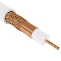 Кабель RG-6 13210