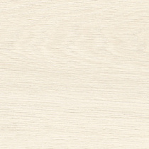 Madera Керамогранит кремовый SG706100R 20х80