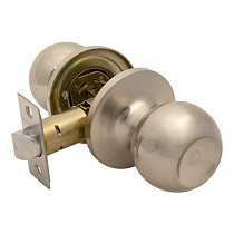 Защелка Avers 6072-05 NIS матовый никель 73469