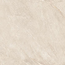 Mramor Godly Beige Керамогранит светло-бежевый 60х120 Полированный