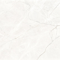 Коннект Перл Керамогранит светло-серый SG50004720R 59,5х119,1 матовый