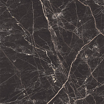 Black Arkadia Керамогранит черный полированный 60х120