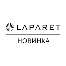 Emperador Blanco Керамогранит светло-серый 60х60 матовый карвинг