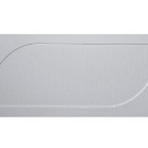 Лицевая панель "Стандарт-170" 31946