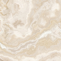 Crema Плитка настенная бежевый 25х75