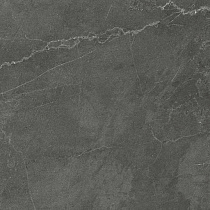 Leda Black Керамогранит 60x120 Карвинг