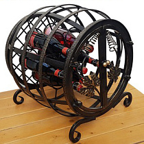 Боченок №1 (L44см, D48см) 64625