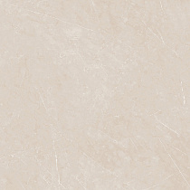 French Crema Керамогранит кремовый 60x120 Полированный