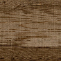 Nicoletti Керамогранит коричневый 6264-0077 19,9х60,3