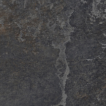 Блэйз Неро Керамогранит графитовый 60х120 матовый карвинг