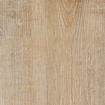 Ламинат ХДФ ELEGANT FLOOR АС 6/34класс СОФОРА ЯПОНСКАЯ 3262 U-фаска WAX 1220х169х12мм (уп 2,06м2/10шт) 73199 Ламинат ХДФ ELEGANT FLOOR АС 6/34класс СОФОРА ЯПОНСКАЯ 3262 U-фаска WAX 1220х169х12мм (уп 2,06м2/10шт) 73199