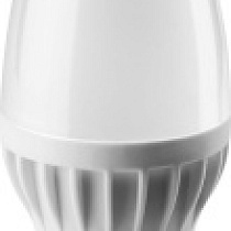 Лампа светодиодная LED 6вт E14 белый свеча ОНЛАЙТ 71629 47662