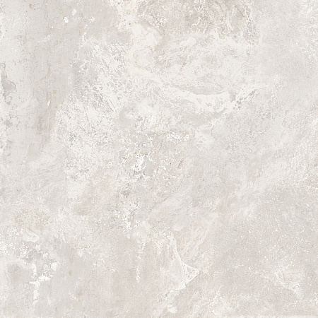 Гэлэкси Перл Керамогранит жемчужный SG627820R 59,5х59,5 матовый