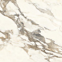 Калакатта Карве Керамогранит 60х120 матовый карвинг
