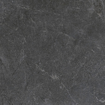 Rocky Black PRO Керамогранит графитовый 60х120 матовый R10GR STR CB