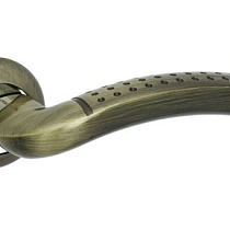 Ручки PALLADIUM A Bruno-M AB Античная бронза 70404