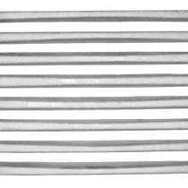 Колосник РУ-5, 250х250 69240