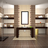 LB-CERAMICS Эдем